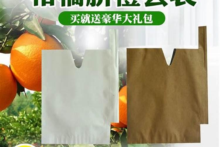 请问高乐高一定要用牛奶冲在一起才能喝吗,为什么？