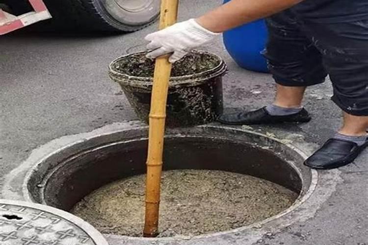 种水果淋沼气肥有害处吗？
