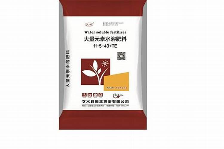 花生麸泡几天可以施肥