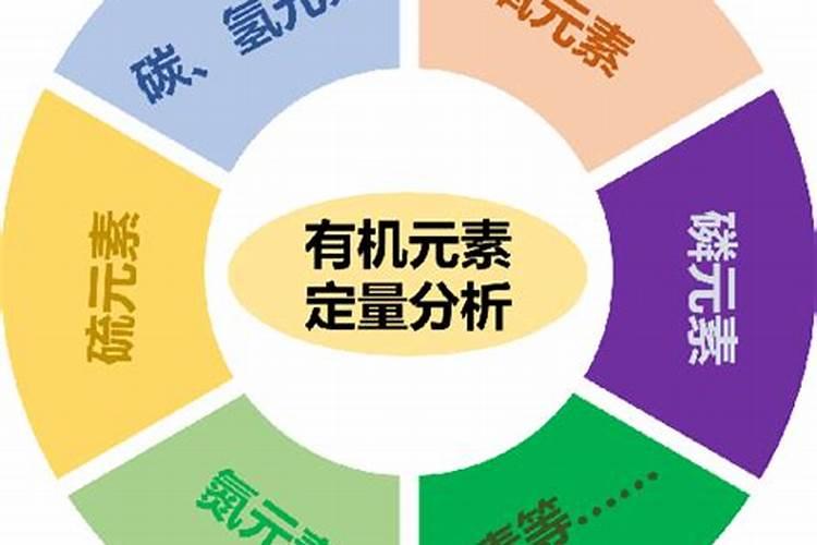 九里香施肥方法,用什么肥好