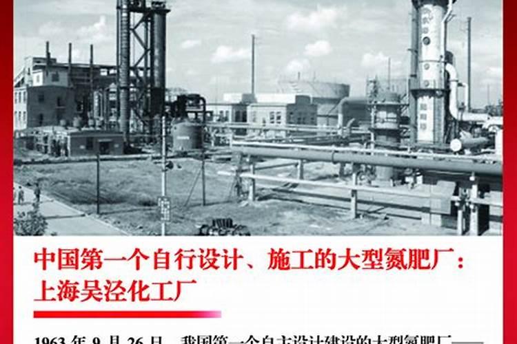 我想安装滴灌,都需要什么？