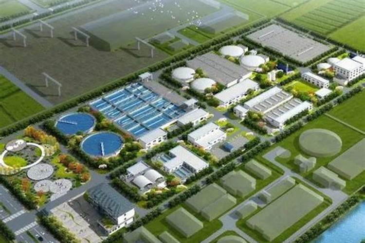 拿下世界60%市场,昔日亏损化肥厂成全球最大!实控人变首富？