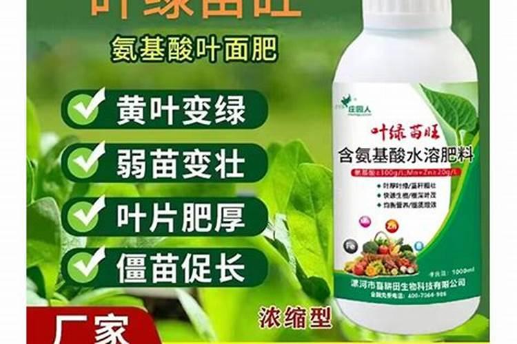 河南高硫氮肥厂家前三名