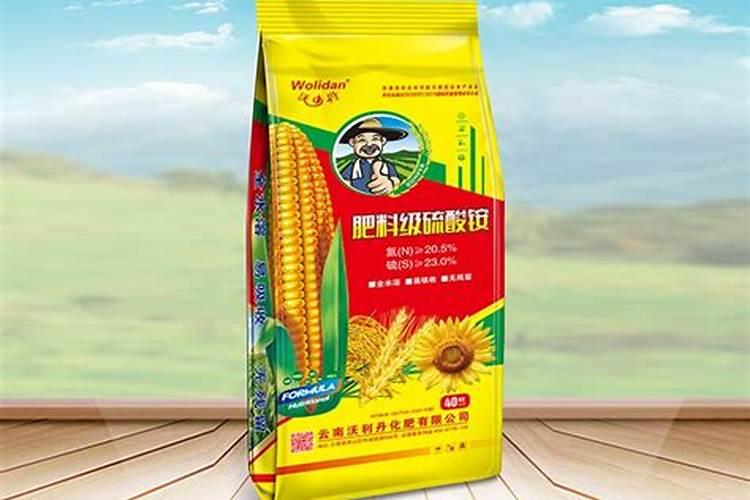 昆明有哪些大中型企业？