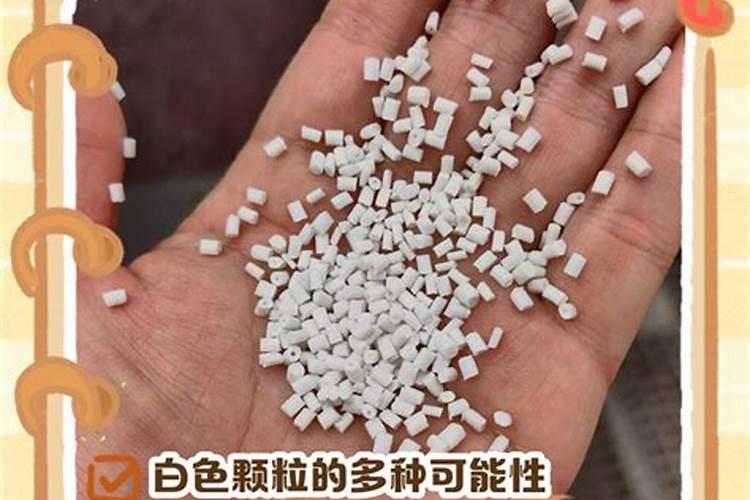 硫铵是什么
