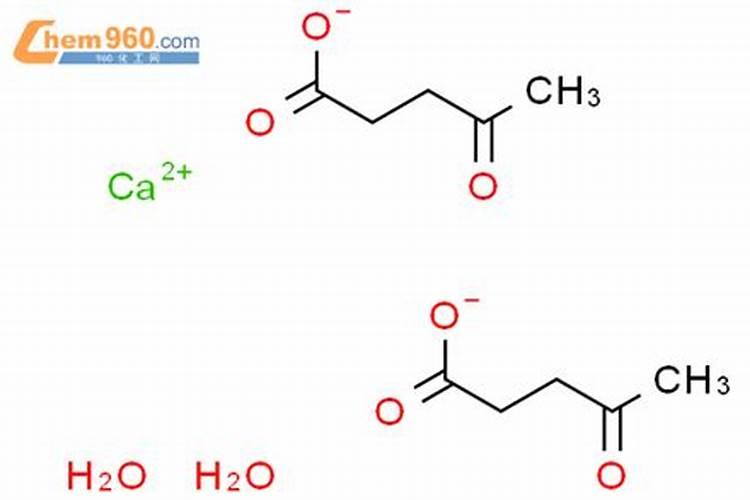 母羊缺钙吃什么能补