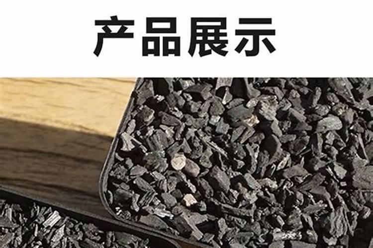 磷肥和钾肥能一起用吗