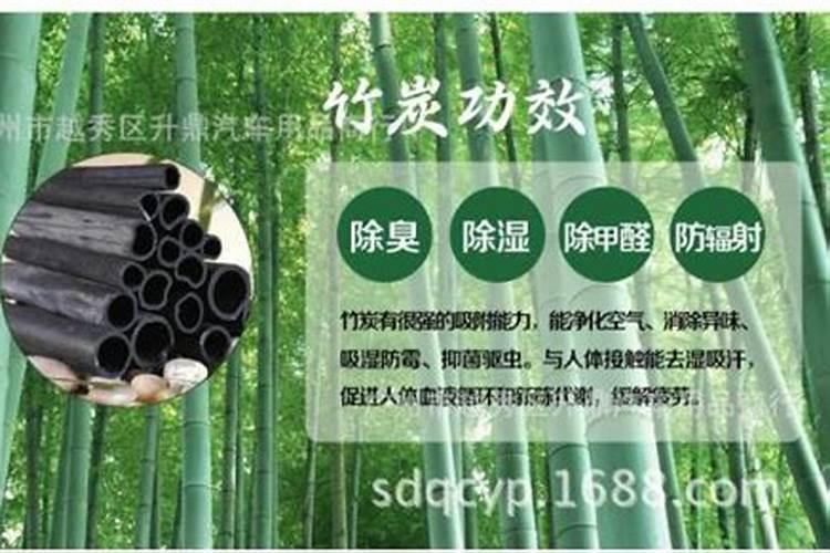 钾肥和磷肥能一起用吗 如何合理使用