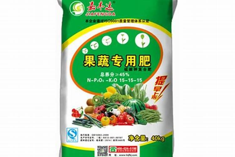 果蔬种植为何要使用富硒肥富硒叶面肥,功能多,简单省事