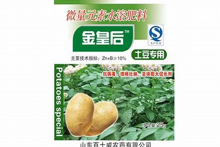一天一瓶啤酒,对身体有什么影响？