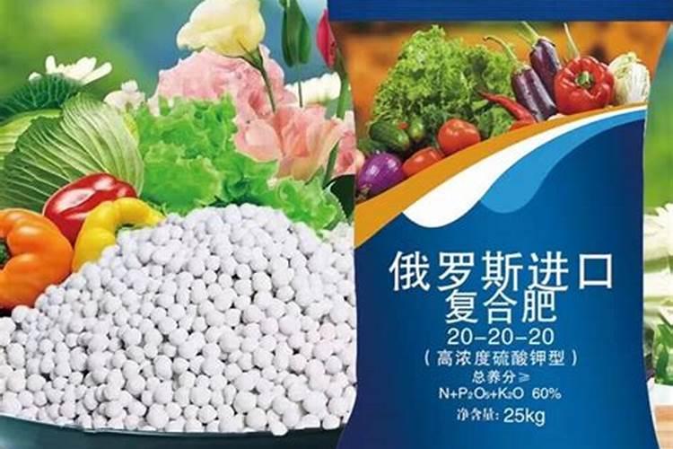 芸苔素十谷粒饱在水稻抽穗期可使用吗？