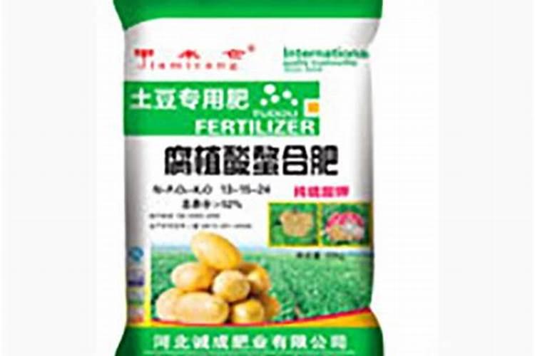 盛花期的苹果树能不能喷芸苔素？