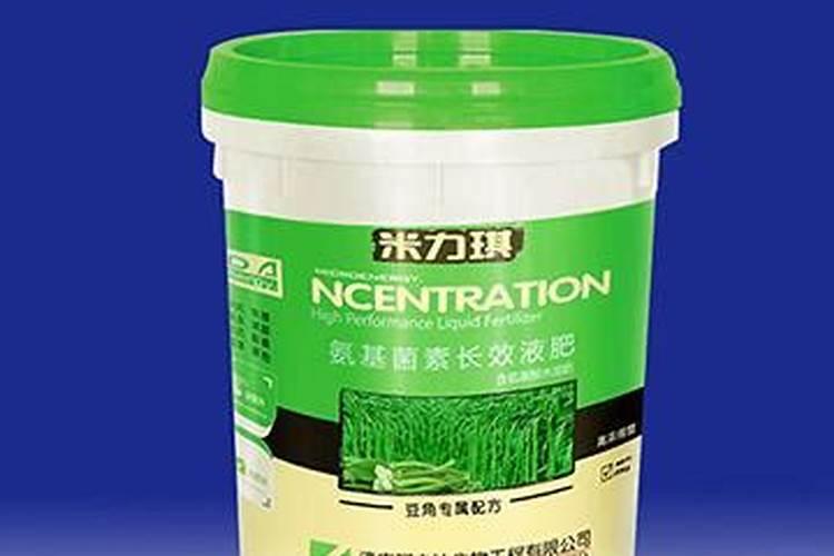 大棚阴天下雨可以打叶面肥吗