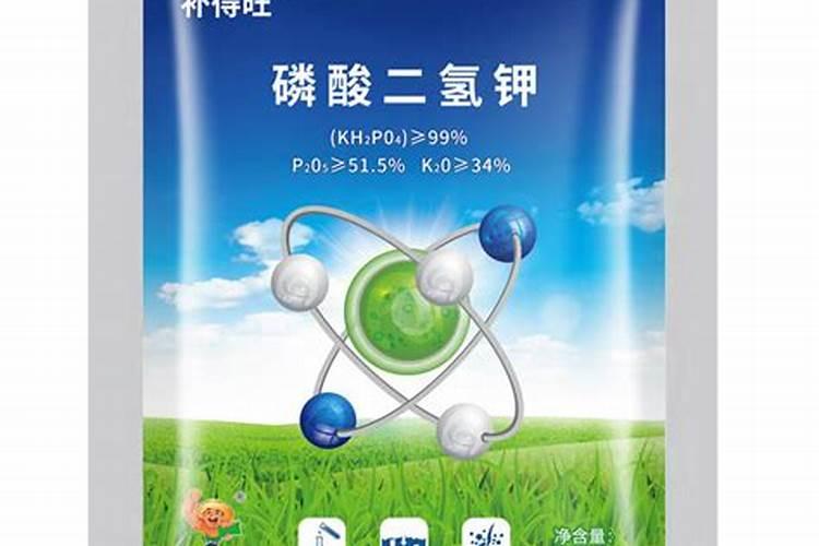果树缺钙用什么肥料最适合