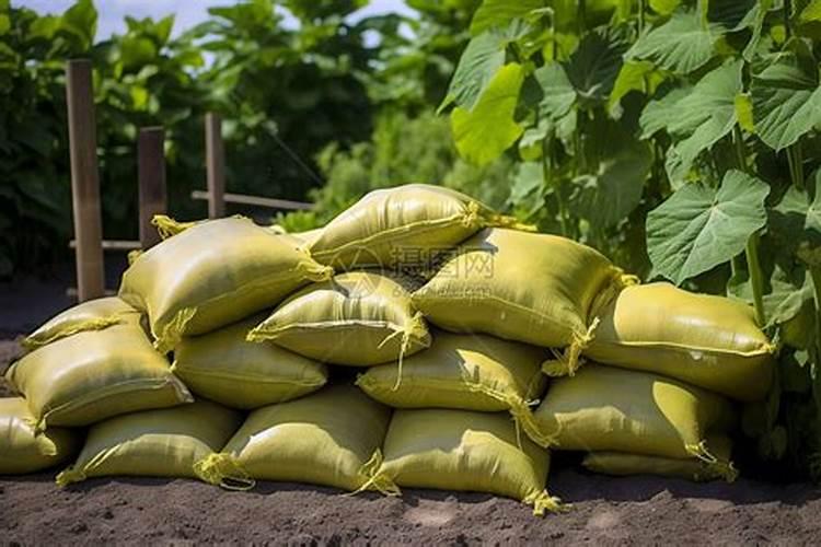 有机肥保存时间 有机肥料怎么保存