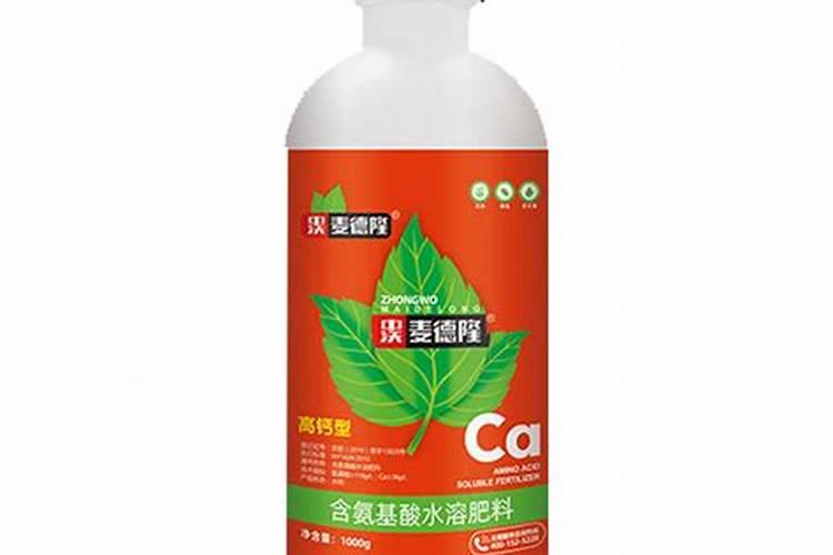 果树腐烂病的发生原因是什么 有哪些解决方法