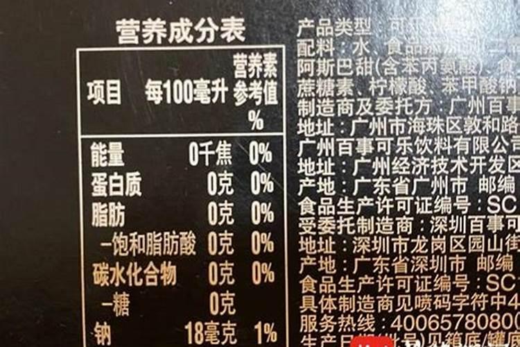 钙肥有哪些