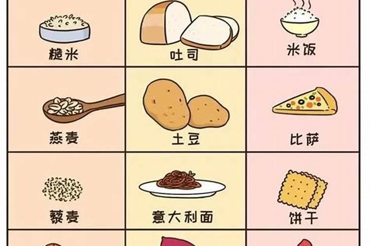 尿素喷叶片的作用