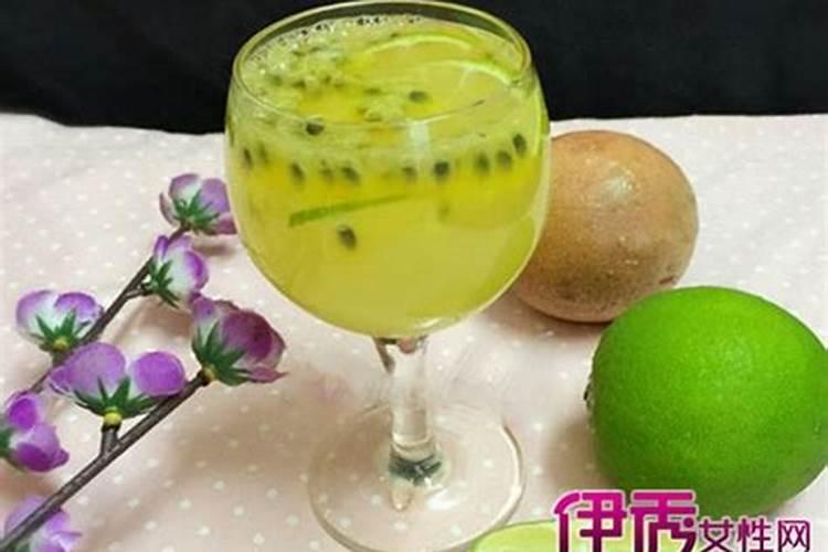 百香果施什么肥最好