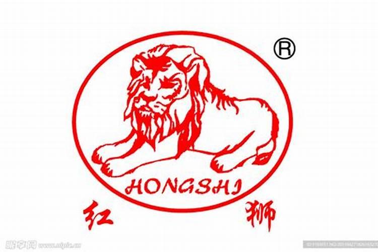 中国名牌肥料免检都是有哪 些