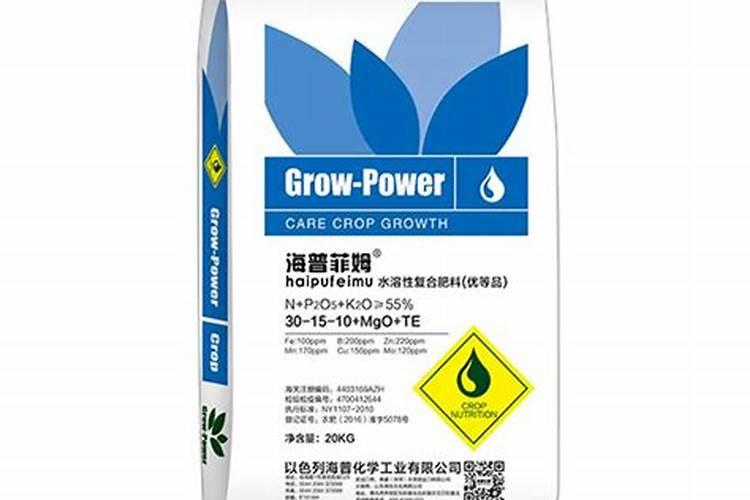 以色列海普菲姆产品好不好
