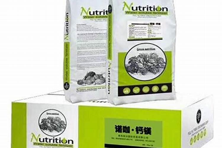 常用的钾肥品种有哪些