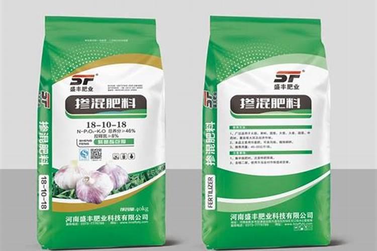 什么是纯硫基化肥