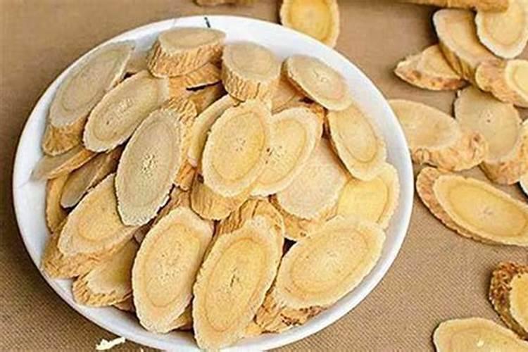 吴茱萸的功效与作用是什么 中药吴茱萸的用法用量及注意事项