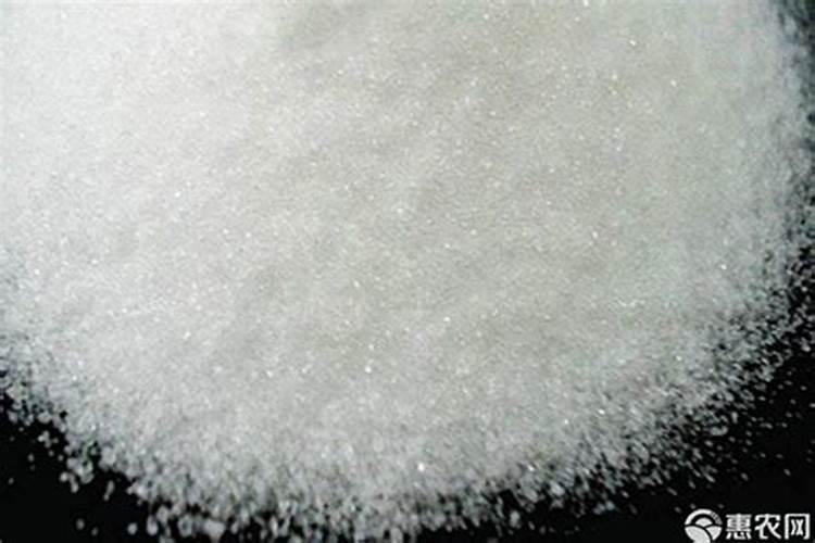 著名的科学家名字有哪些？