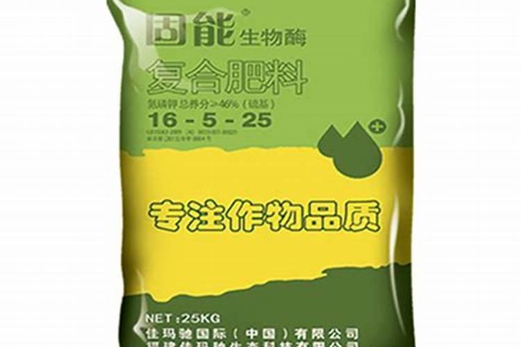 苦瓜打什么农药结瓜多