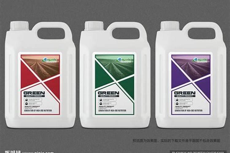 硼肥不能和什么一起用？如果使用错误会产生哪些影响？