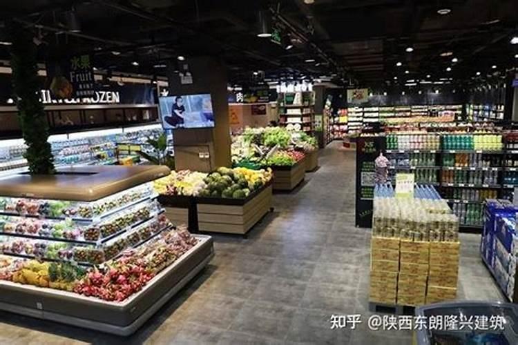 值得一看是形容什么