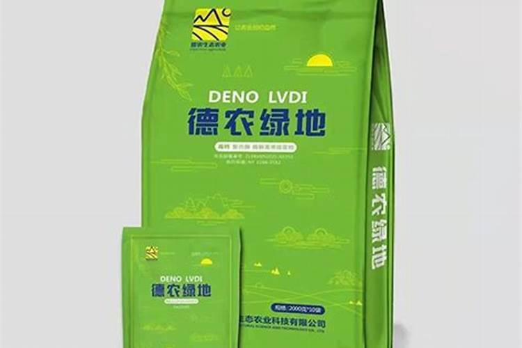 龙舌兰能喝多少度