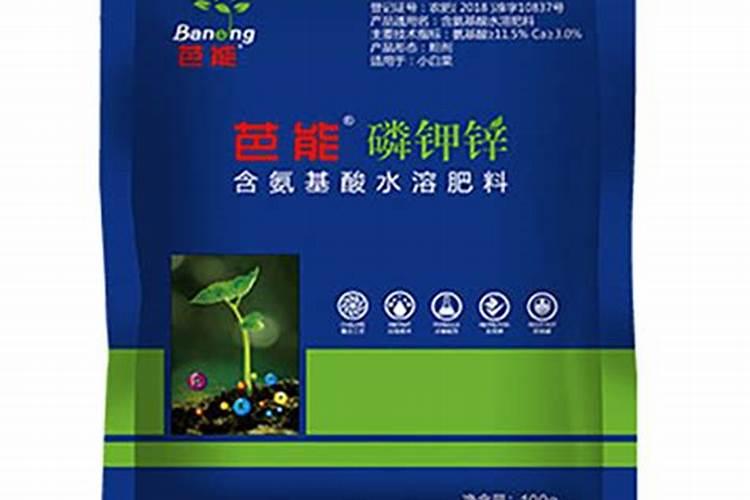 大米沤肥最简单做法