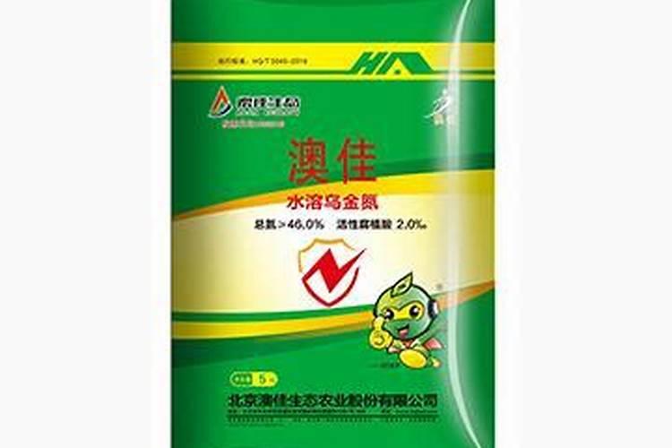 葡萄大小果严重用什么好方法解决