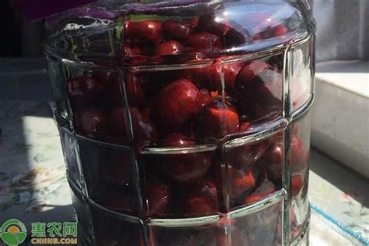 七月份的灰枣能做上果吗