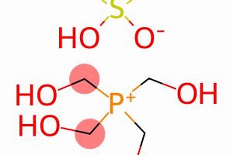 晶体硼结构单元由几个硼原子构成有几个硼硼