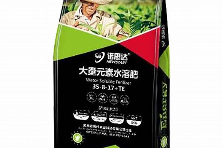 花菜施什么肥最好