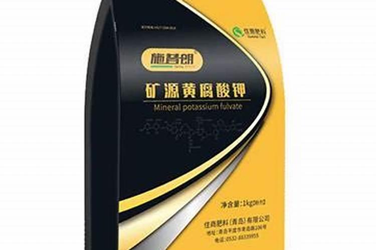 什么是氮肥,氮肥属于哪种肥料