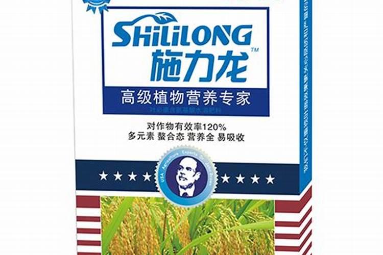 仙客来开花的时候可以施肥吗？