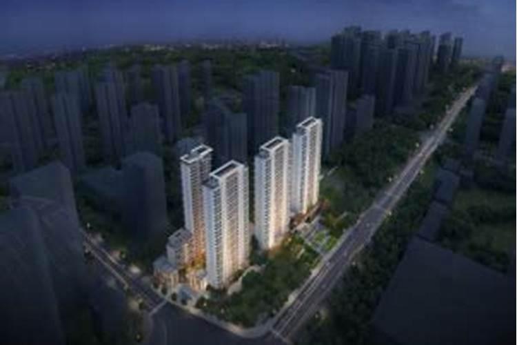 淮北智信堂生物科技股份有限公司怎么样？