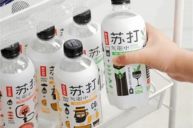 铜钱草怎么养比较茂盛