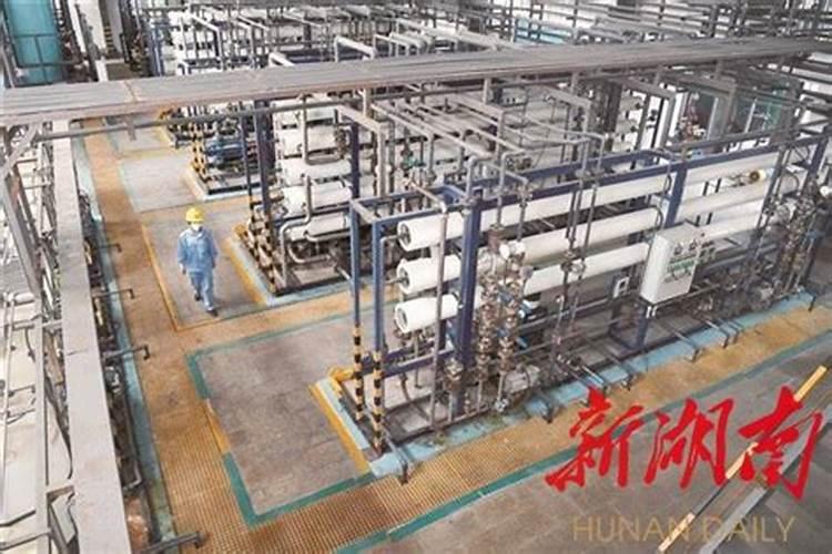 农用尿素哪家质量好