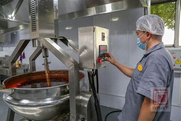 辣椒专用肥料哪种最好