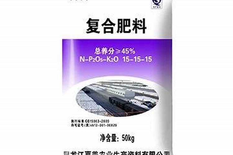硫酸钾适合盆栽施肥吗？