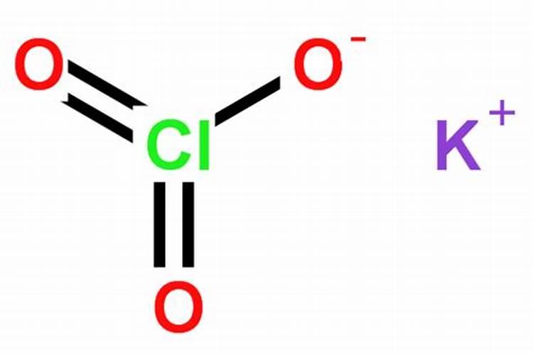 氯化钾是钾肥吗