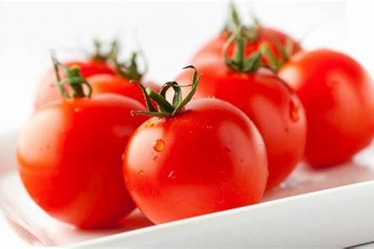 葡萄着色最快的方法,葡萄着色期施什么肥