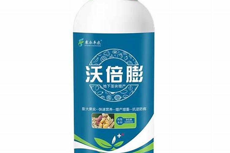 虫螨蜻对蜜蜂间隔期