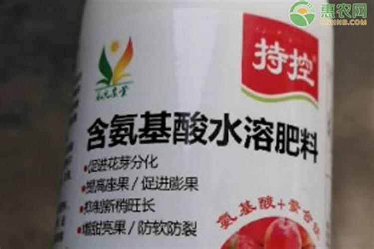 市场上卖的土豆特别大,是不是用了膨大剂？