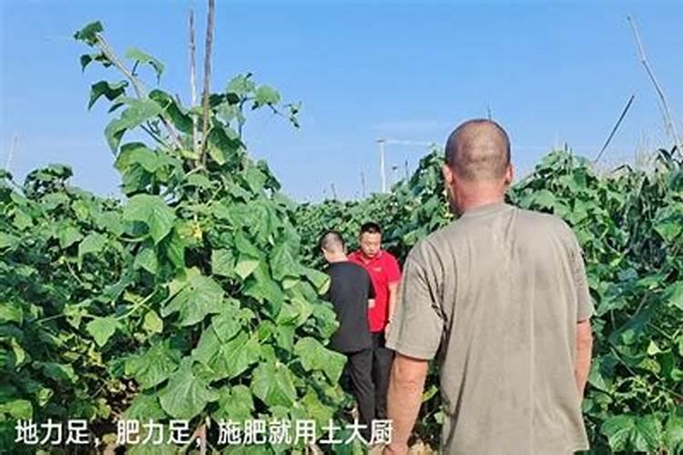 鄂尔多斯市圣圆水务集团有限责任公司是国企吗
